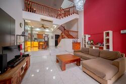 Loyang Villas (D17), Terrace #636435161